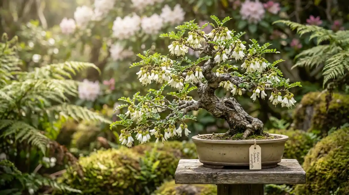 Southern Hemisphere Seasonal Care