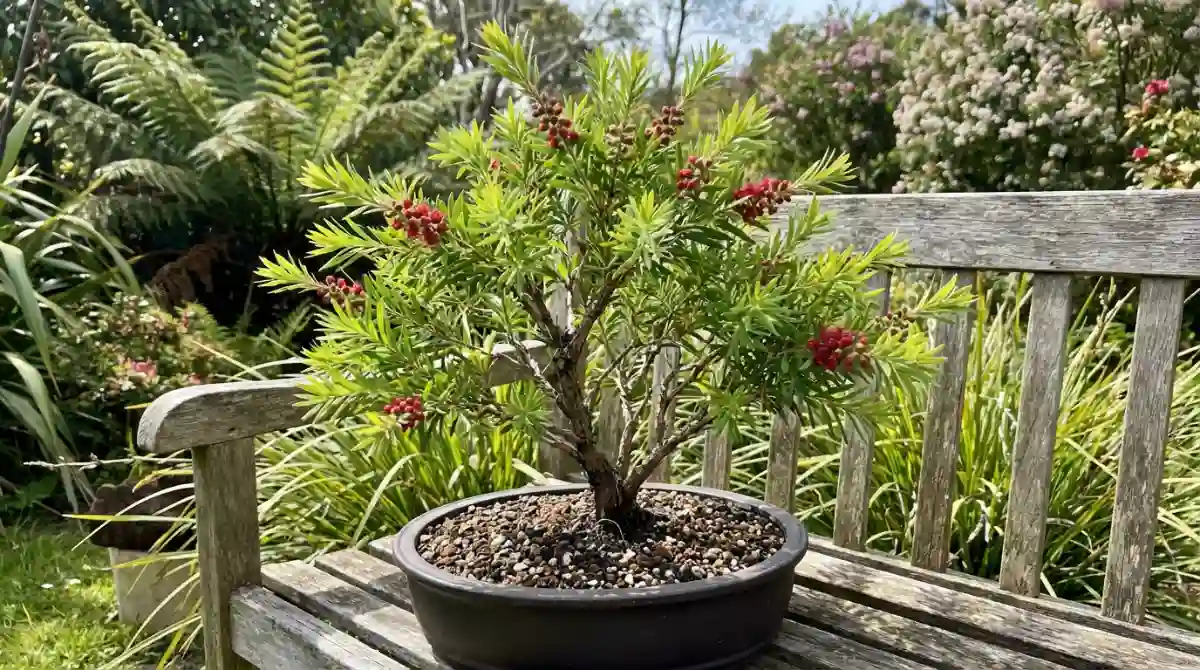 Seasonal Care Guides (Southern Hemisphere)