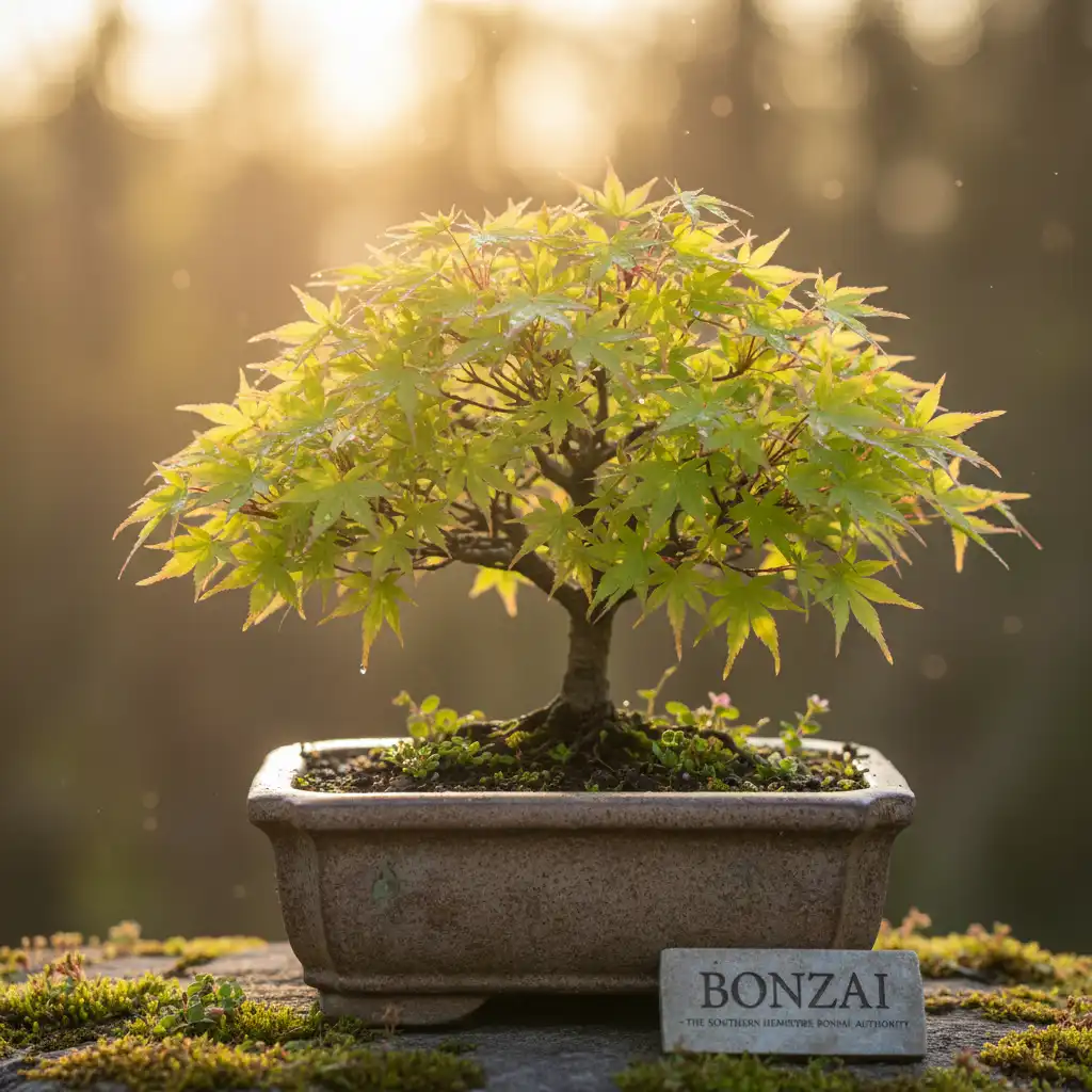 Seasonal Care Calendars (SH)